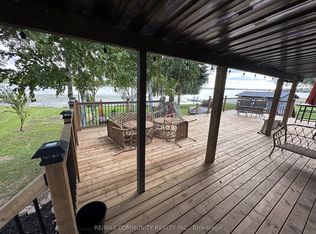3 Hillside Dr, Kawartha Lakes, ON K0M2C0