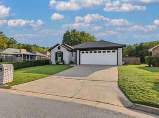 7774 Birchwood Ln, Columbus, GA 31909