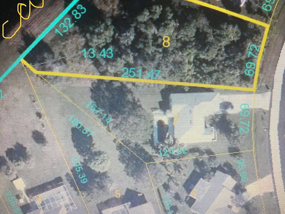 2nd image of 1673 SE Dome Cir