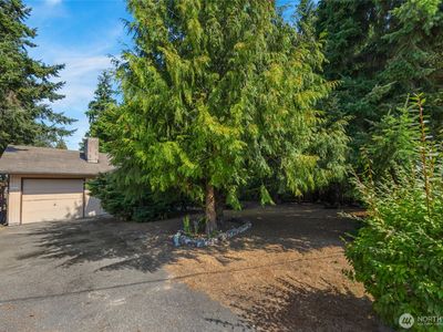 5029 164th Street SW, Edmonds, WA, 98026