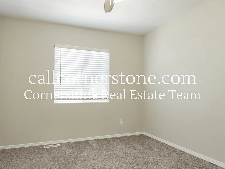 6434 Cool Mountain Dr — Photo 18