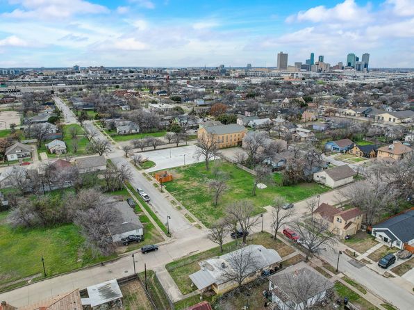 fort-worth-texas-29021288 picture