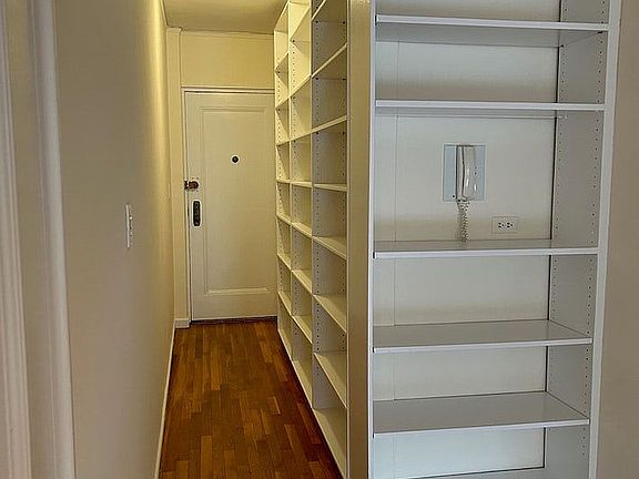 5th image of 155 W 71st St APT 5F
