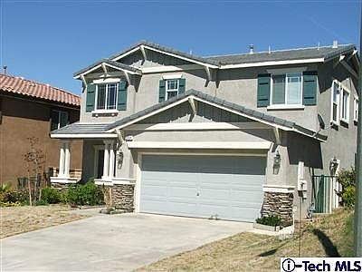 2nd image of 37424 Queen Anne Pl