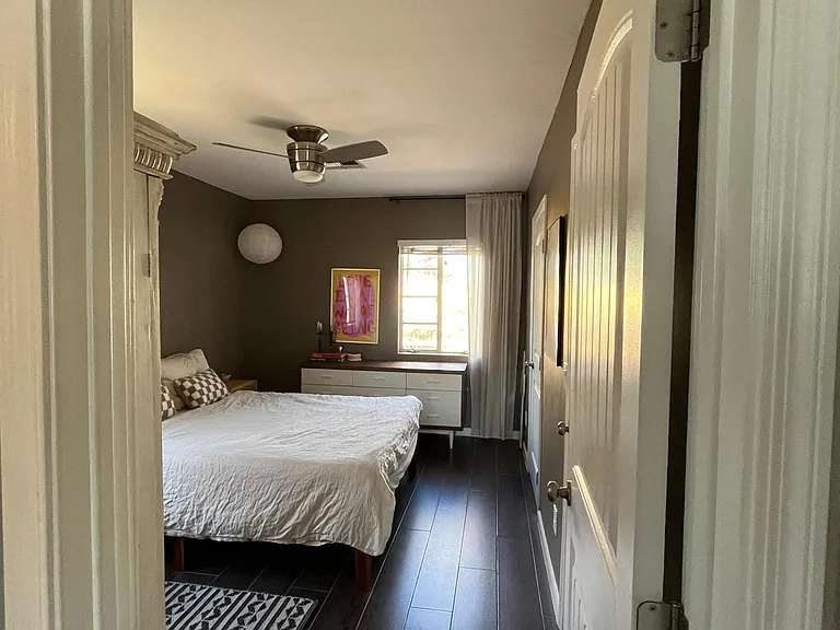 1501 W Catalina Dr — Photo 31