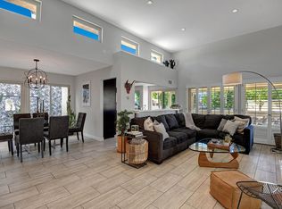 41593 Aventine Ct, Palm Desert, CA 92260