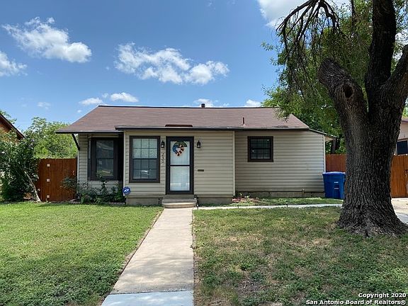 2nd image of 230 Archimedes Dr