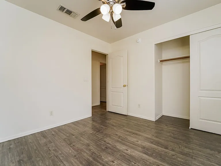 5133 S Lavender Hills Ln — Photo 8