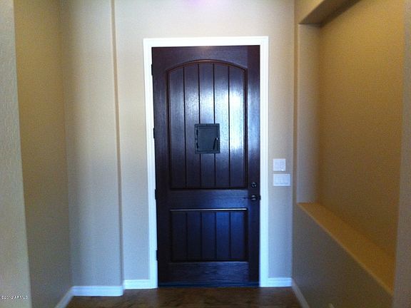 5th image of 21964 E Duncan Court E