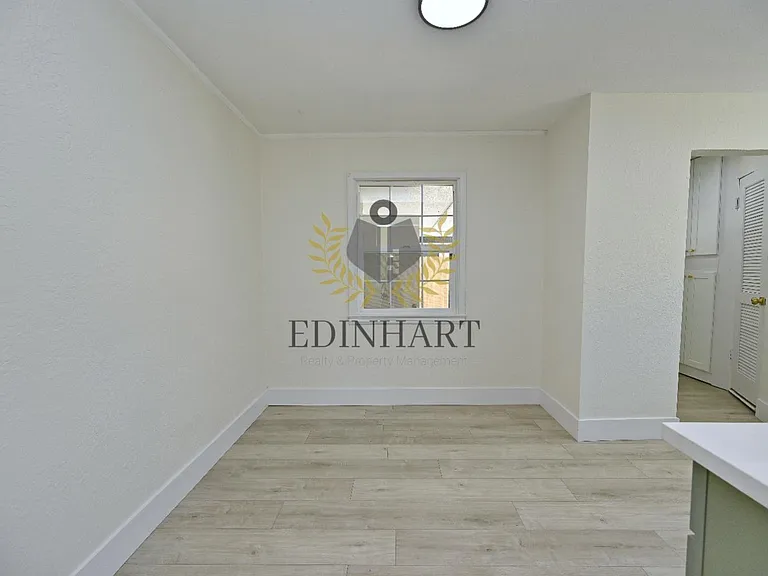 1584 N Carruth Ave #A — Photo 16