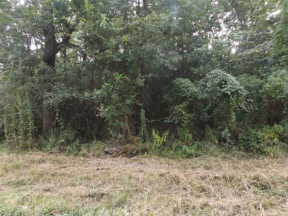 4th image of Tract 7 Cedar Ln