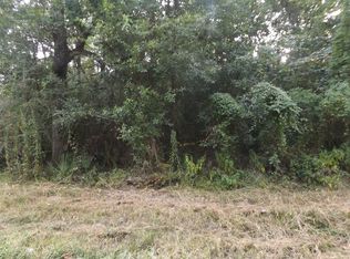 Tract 8 Cedar Ln, Saratoga, TX 77585