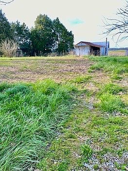2nd image of 104 County Road 1850 N