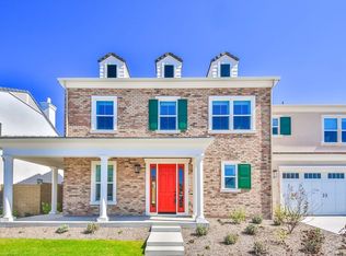 111 Diamondback, Irvine, CA 92618