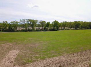 Cowgill Rd, Rio, WI 53960