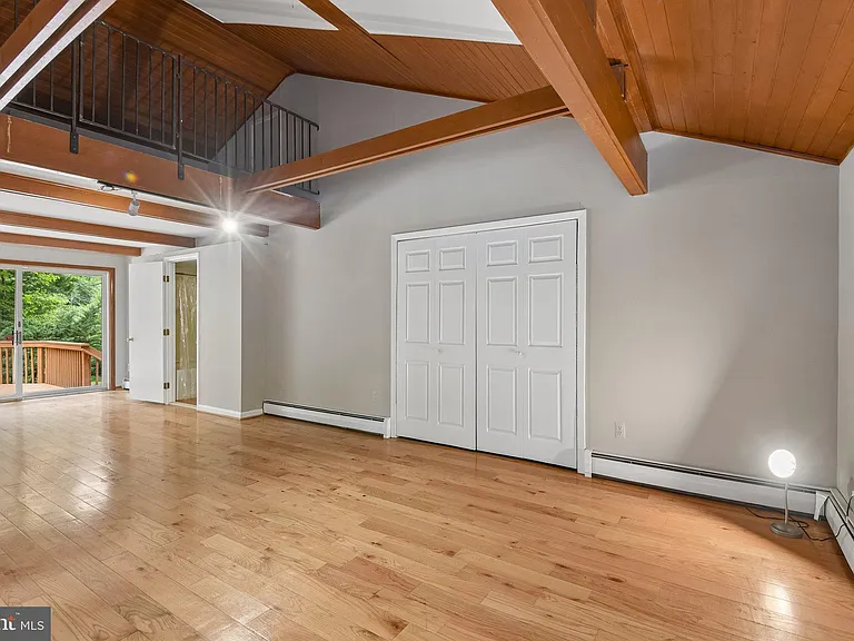 10206 Green Clover Ct — Photo 19