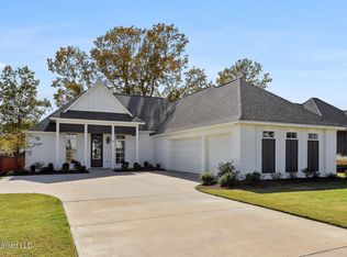 109 Forestview Pl, Madison, MS 39110