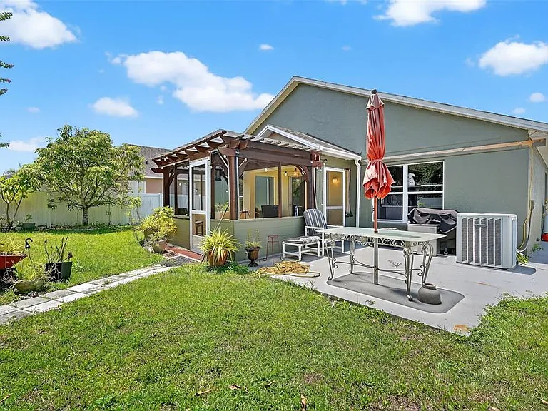 2638 Eagle Canyon Dr N — Photo 45