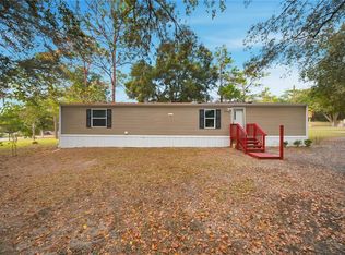 11946 SE 99th Ter, Belleview, FL 34420