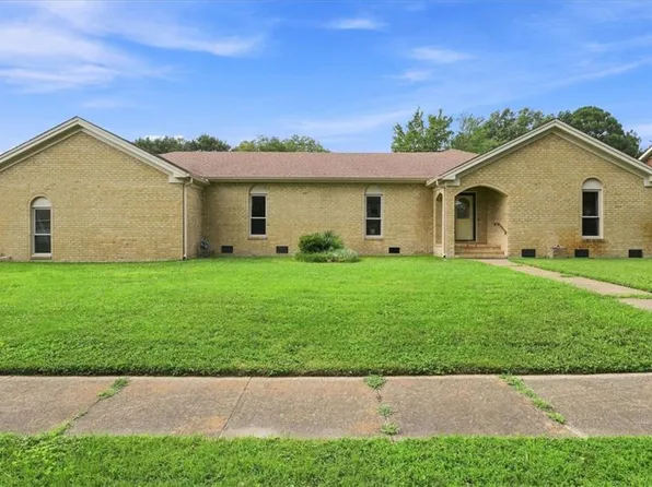 709 Southleaf Dr, Virginia Beach, VA 23462