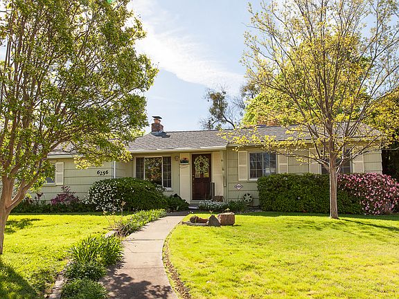 5th image of 6256 Templeton Dr