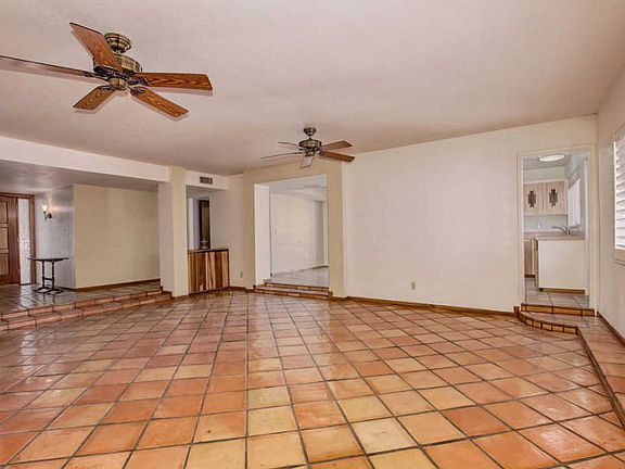 5th image of 14035 N Medinan Dr