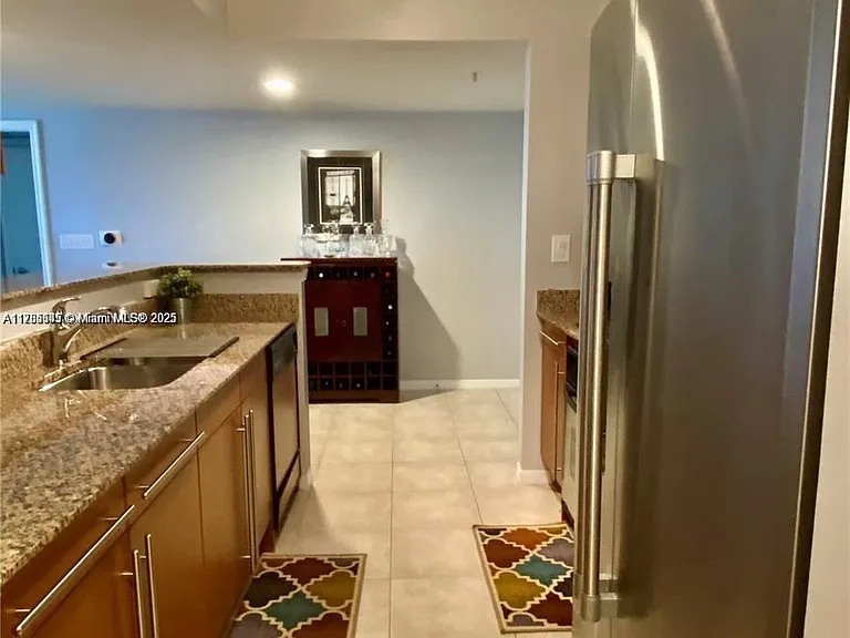 2080 S Ocean Dr #707 — Photo 17