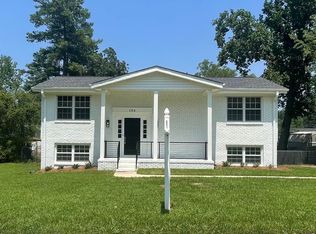 104 Venetian Way, Homewood, AL 35209