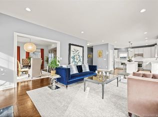 27 Vanderbilt Ave, Norwalk, CT 06854