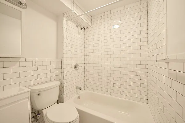 Rented by Brick Real Estate | media 15