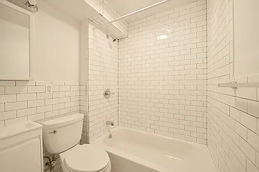 Rented by Brick Real Estate