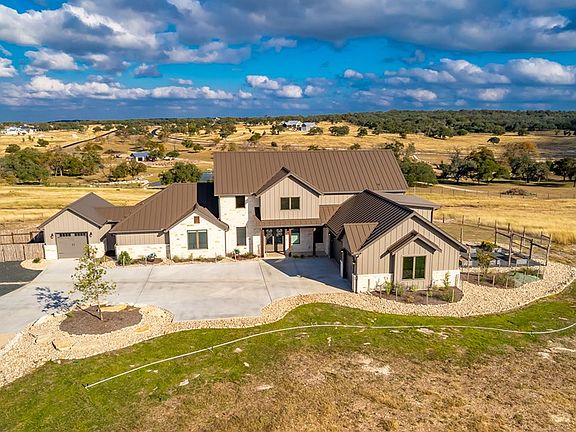 4th image of 128 Agrihood Dr