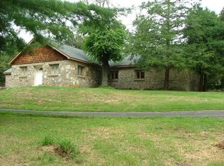 3 Winters Rd, Phillipsburg, NJ 08865