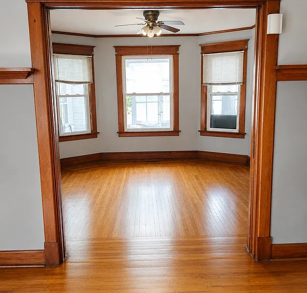 20 Besch Ave #1 — Photo 6