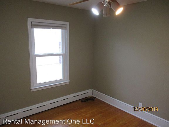 5th image of 28100 Little Mack Ave