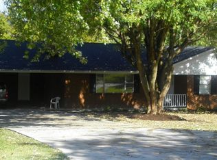605 E McKinney Ave, Rogersville, TN 37857