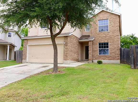 2nd image of 7106 Hallie Pl