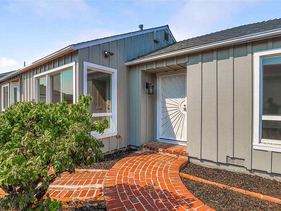 1st image of 31 Park Ln