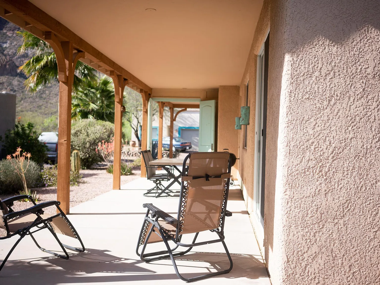 6055 W Ten Star Dr — Photo 4