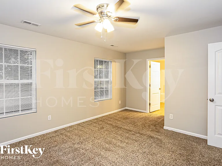 232 Morning Dew Dr — Photo 11