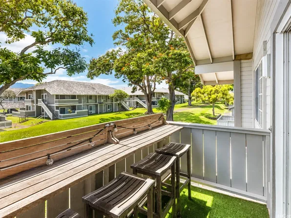 94-1425 Welina Loop #7Y, Waipahu, HI 96797