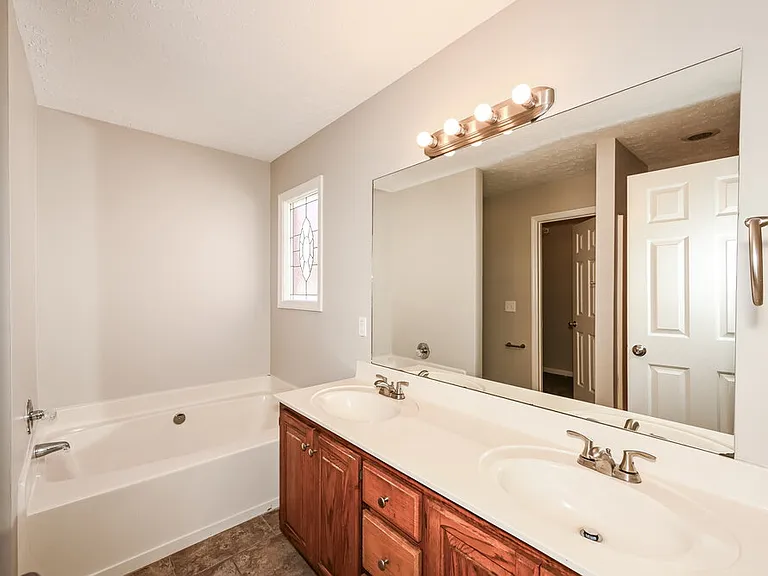 3656 Burwick Pl — Photo 11