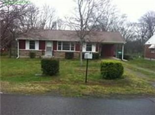 502 Chadwell Dr, Madison, TN 37115