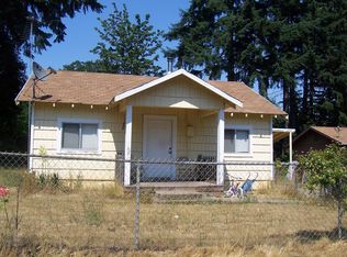 22463 Noti Loop, Noti, OR 97461