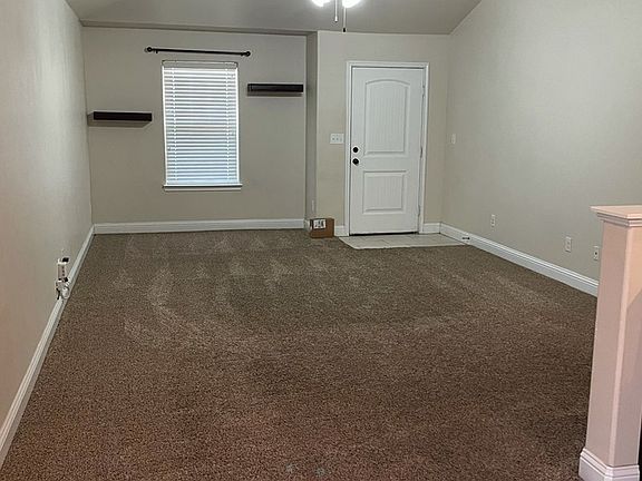 3rd image of 807 E 99th Ct