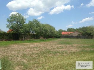 28 Calle Esplendida #28, Brownsville, TX 78521