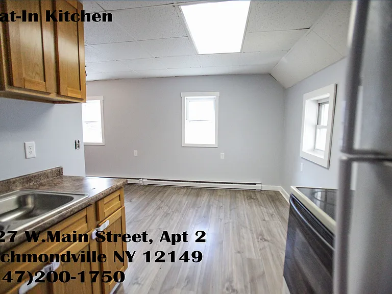 227 W Main St #2 — Photo 6
