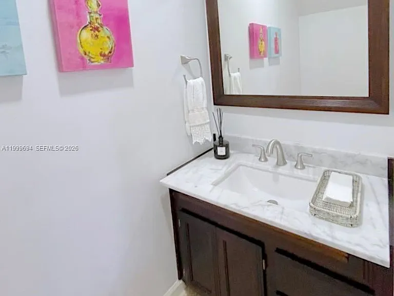 18281 SW 22nd St — Photo 24