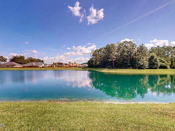 4th image of 2960 JUBILEE Lane