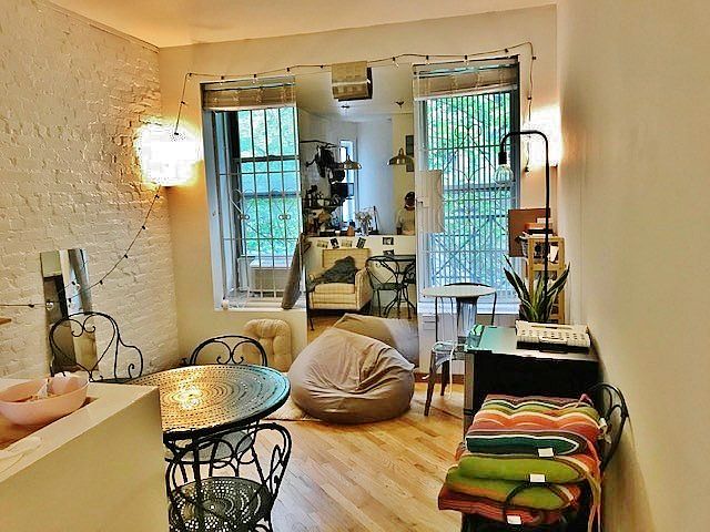 1st image of 322 E 11th St #2D